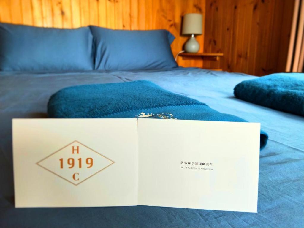 Twelve Apostles Motel & Country Retreat Princetown Exteriér fotografie